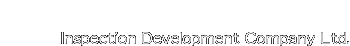 検査開発株式会社